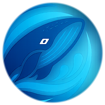Aquawale