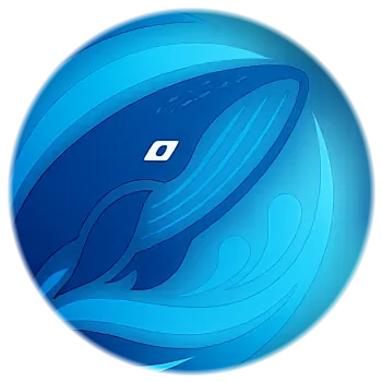Aquawale