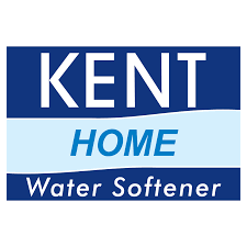 Kent