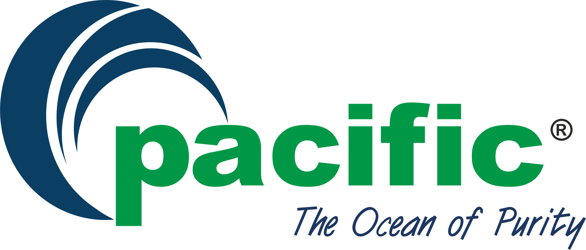 Pacific
