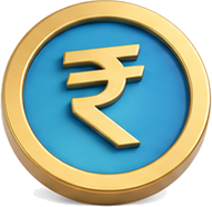 Under ₹10,000