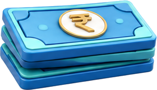 ₹10,000 – ₹15,000