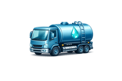 Tanker