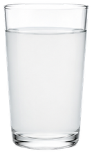 Medium
