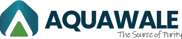 AquaWale - The Source Of Purity