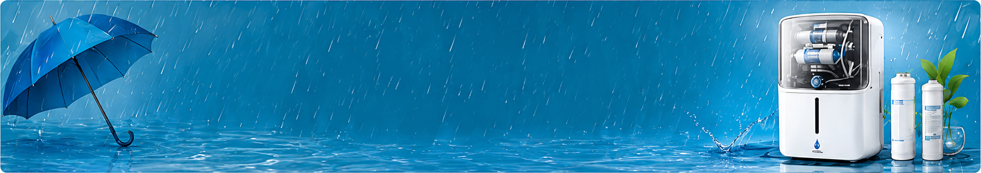 Monsoon Sale