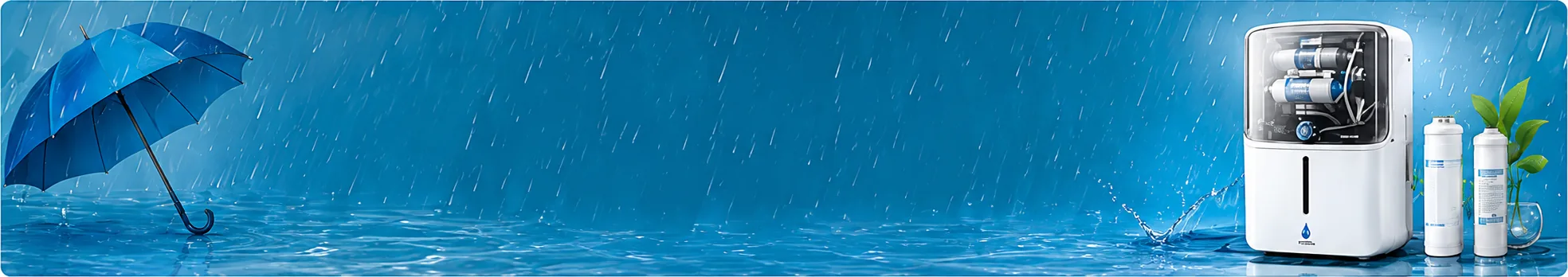 Monsoon Sale