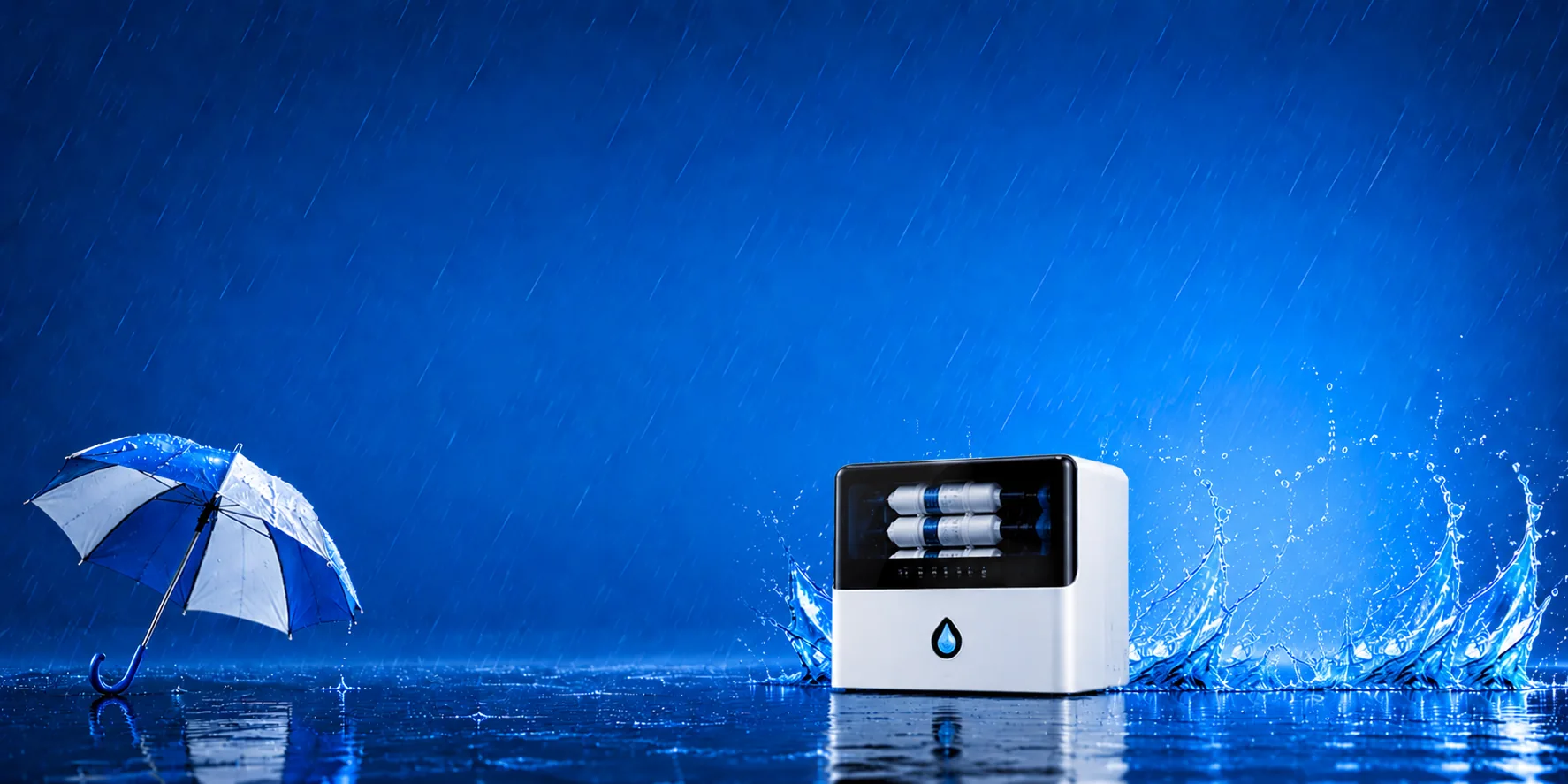 Monsoon Sale