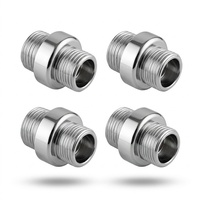 4 aerators