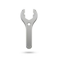 1 spanner