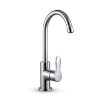 Dolphin Tap (RO Faucet)
