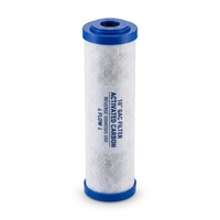 GAC 10" Cartridge