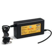 SMPS Adaptor (24V, 2.5A)