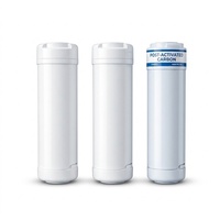 Filter Set