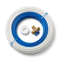 Installation Kit