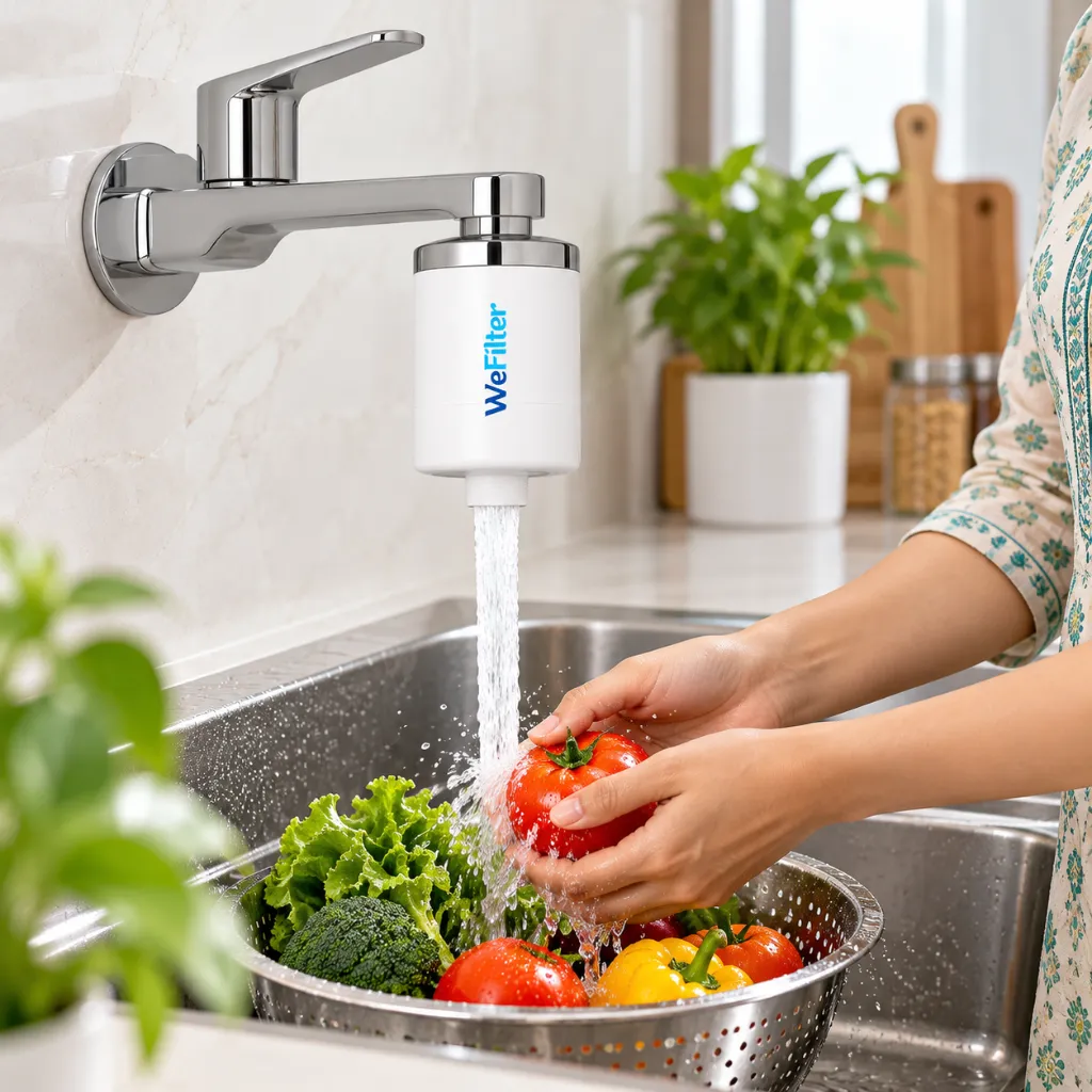 Fresh Produce, Filtered Water.webp