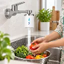 Fresh Produce, Filtered Water.webp