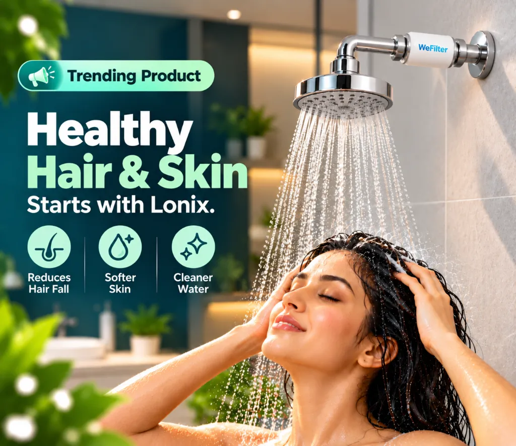Trending Product Shower Filter Ad.webp