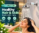 Trending Product Shower Filter Ad.webp
