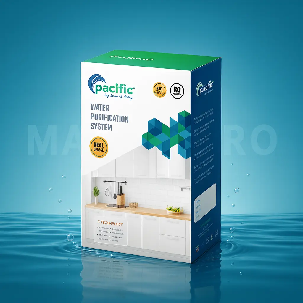 Filter Box
