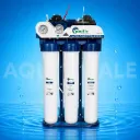 Pacific Commercial 50L | RO