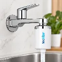 WeFilter Tap Filter+