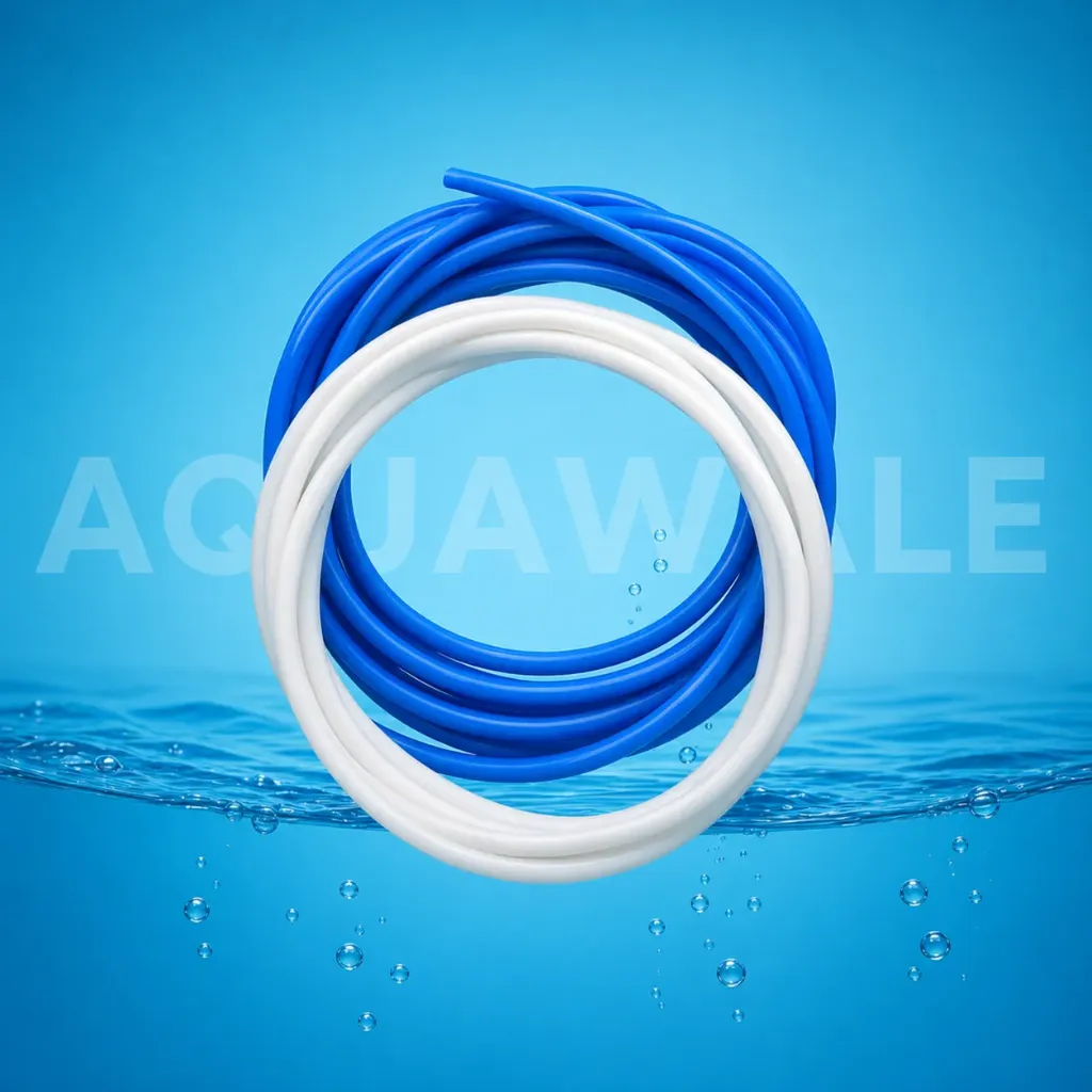 1/4 Pipe