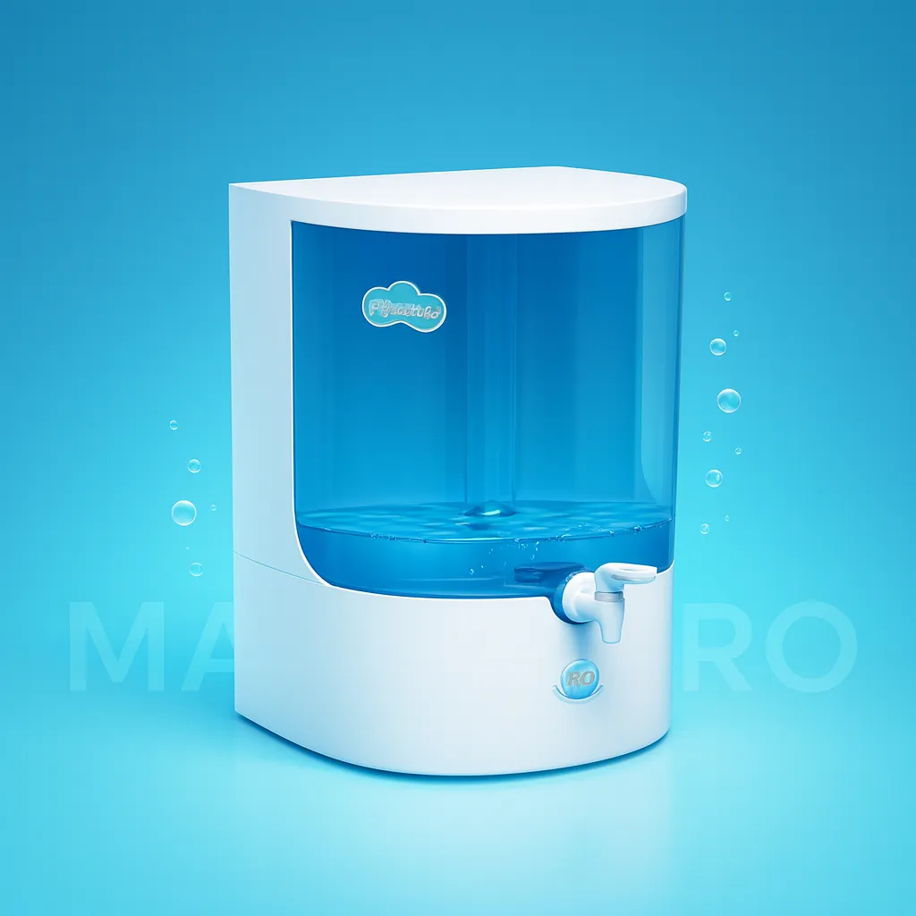 Dolphin Model