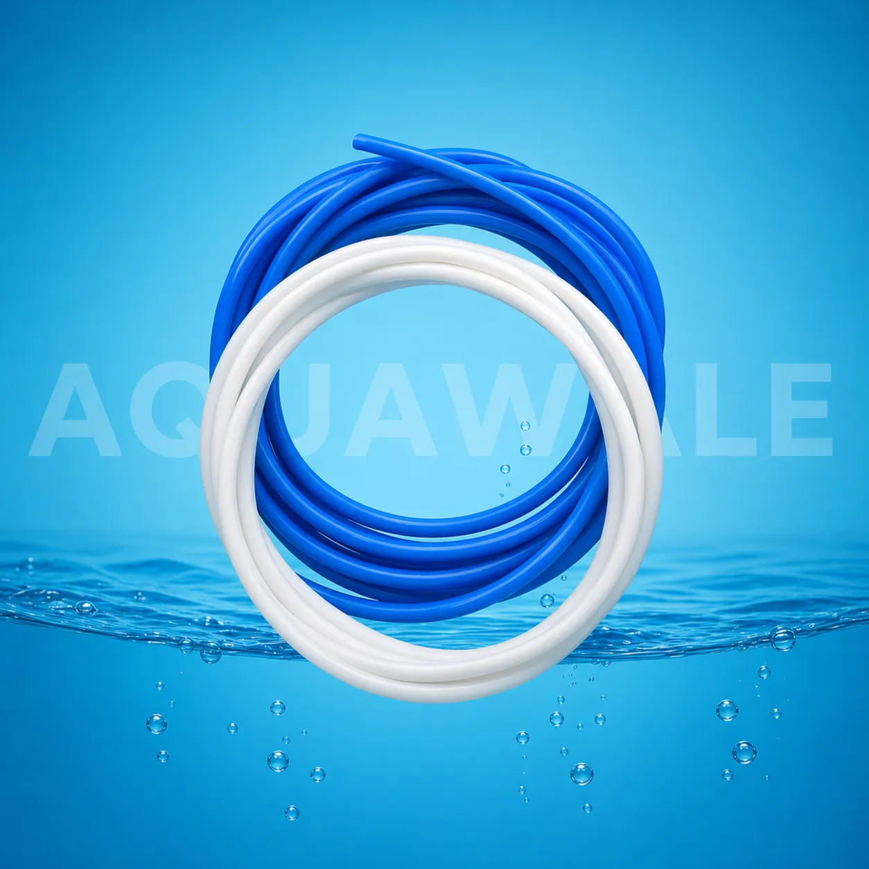1/4 Pipe