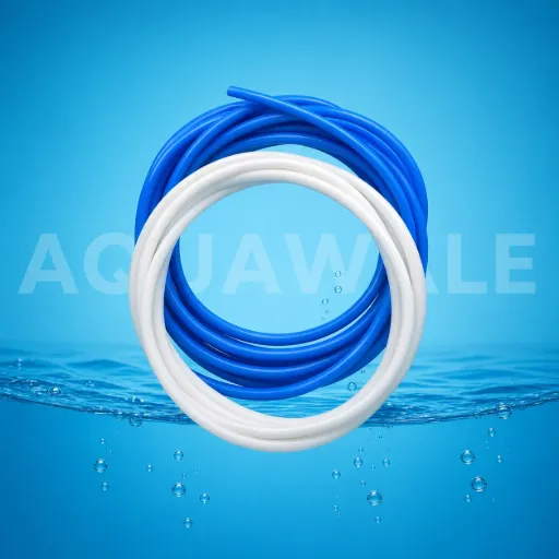 1/4 Pipe